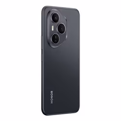 Honor 400 Pro 12 GB 512 GB Black - Additional view 5
