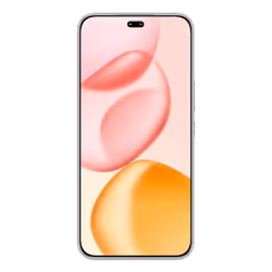 Honor 400 Pro, 17 cm (6.7"), 12 GB, 512 GB, 50 MP, MagicOS 9.0, Grey