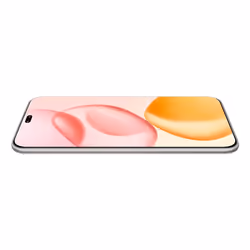 Honor 400 Pro 12 GB 512 GB Grey - Additional view 4