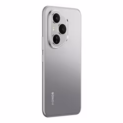 Honor 400 Pro 12 GB 512 GB Grey - Additional view 5