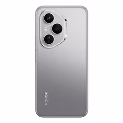 Honor 400 Pro 12 GB 512 GB Grey - Additional view 6