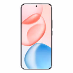 Honor 400, 16.6 cm (6.55"), 8 GB, 256 GB, 50 MP, MagicOS 9.0, Black