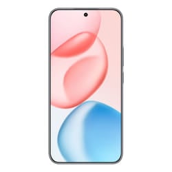 Honor 400 16.6 cm (6.55") MagicOS 9.0 5G 8 GB 256 GB 5300 mAh Black