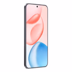 Honor 400 16.6 cm (6.55") MagicOS 9.0 5G 8 GB 256 GB 5300 mAh Black