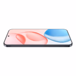 Honor 400 16.6 cm (6.55") MagicOS 9.0 5G 8 GB 256 GB 5300 mAh Black