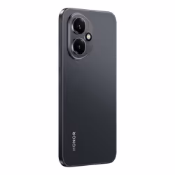 Honor 400 8 GB 256 GB Black - Additional view 4