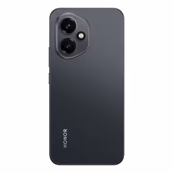 Honor 400 8 GB 256 GB Black - Additional view 5