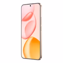 Honor 400 16.6 cm (6.55") MagicOS 9.0 5G 8 GB 256 GB 5300 mAh Gold
