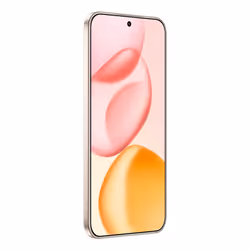 Honor 400 16.6 cm (6.55") MagicOS 9.0 5G 8 GB 256 GB 5300 mAh Gold