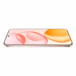Honor 400 8 GB 256 GB Gold - Additional view 4