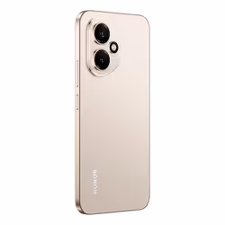 Honor 400 8 GB 256 GB Gold - Additional view 5