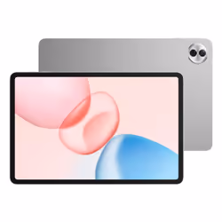 Honor Pad 10, 30.7 cm (12.1"), 2560 x 1600 pixels, 256 GB, 8 GB, Android 15, Grey
