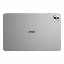 Honor Pad 10 Qualcomm Snapdragon 256 GB 30.7 cm (12.1") 8 GB Wi-Fi 6 (802.11ax) Android 15 Grey