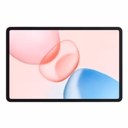 Honor Pad 10 Qualcomm Snapdragon 256 GB 30.7 cm (12.1") 8 GB Wi-Fi 6 (802.11ax) Android 15 Grey
