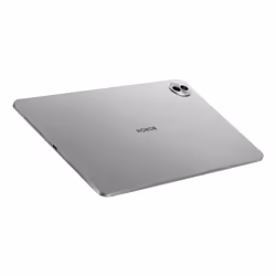 Honor Pad 10 Qualcomm Snapdragon 256 GB 30.7 cm (12.1") 8 GB Wi-Fi 6 (802.11ax) Android 15 Grey - Additional view 4