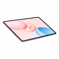 Honor Pad 10 Qualcomm Snapdragon 256 GB 30.7 cm (12.1") 8 GB Wi-Fi 6 (802.11ax) Android 15 Grey - Additional view 5