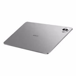 Honor Pad 10 Qualcomm Snapdragon 256 GB 30.7 cm (12.1") 8 GB Wi-Fi 6 (802.11ax) Android 15 Grey - Additional view 6