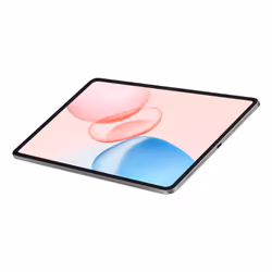 Honor Pad 10 Qualcomm Snapdragon 256 GB 30.7 cm (12.1") 8 GB Wi-Fi 6 (802.11ax) Android 15 Grey - Additional view 7