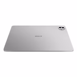Honor Pad 10 Qualcomm Snapdragon 256 GB 30.7 cm (12.1") 8 GB Wi-Fi 6 (802.11ax) Android 15 Grey - Additional view 8