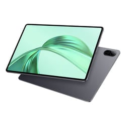 Honor Pad X8a Qualcomm Snapdragon 64 GB 27.9 cm (11") 4 GB Wi-Fi 5 (802.11ac) Android 14 Grey