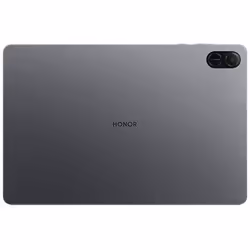 Honor Pad X8a Qualcomm Snapdragon 64 GB 27.9 cm (11") 4 GB Wi-Fi 5 (802.11ac) Android 14 Grey - Additional view 2