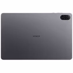 Honor Pad X8a Snapdragon 128 GB 27.9 cm (11") 4 GB Wi-Fi 5 (802.11ac) Android 14 Grey - Additional view 2