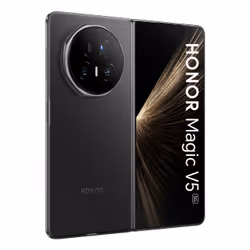 Honor MAGIC V5 MagicOS 9.0.1 16 GB 512 GB Black - Additional view 2