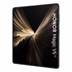 Honor MAGIC V5 MagicOS 9.0.1 16 GB 512 GB Black - Additional view 3