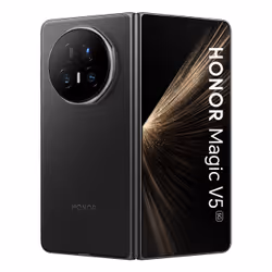 Honor MAGIC V5 MagicOS 9.0.1 16 GB 512 GB Black - Additional view 5