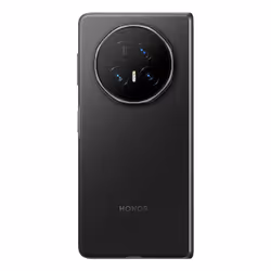 Honor MAGIC V5 MagicOS 9.0.1 16 GB 512 GB Black - Additional view 6