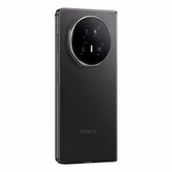Honor MAGIC V5 MagicOS 9.0.1 16 GB 512 GB Black - Additional view 7