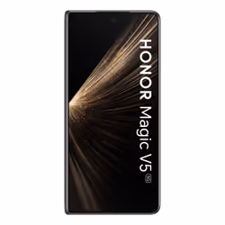 Honor MAGIC V5 MagicOS 9.0.1 16 GB 512 GB Black - Additional view 8