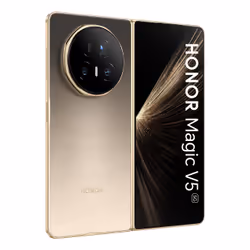 Honor MAGIC V5 MagicOS 9.0.1 16 GB 512 GB Gold - Additional view 2