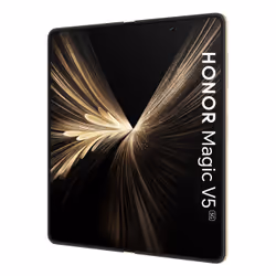 Honor MAGIC V5 MagicOS 9.0.1 16 GB 512 GB Gold - Additional view 3