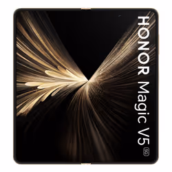 Honor MAGIC V5 MagicOS 9.0.1 16 GB 512 GB Gold - Additional view 4