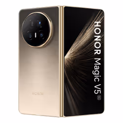 Honor MAGIC V5 MagicOS 9.0.1 16 GB 512 GB Gold - Additional view 5