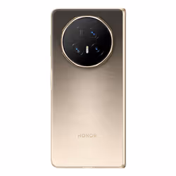 Honor MAGIC V5 MagicOS 9.0.1 16 GB 512 GB Gold - Additional view 6
