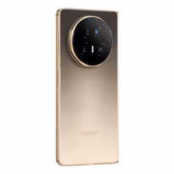 Honor MAGIC V5 MagicOS 9.0.1 16 GB 512 GB Gold - Additional view 7
