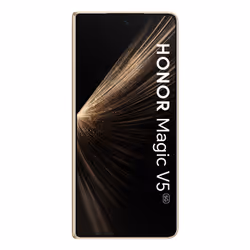 Honor MAGIC V5 MagicOS 9.0.1 16 GB 512 GB Gold - Additional view 8