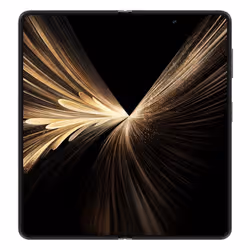 Honor Magic V5 20.2 cm (7.95") Dual SIM Android 15 5G USB Type-C 16 GB 512 GB 5820 mAh Black - Additional view 2