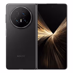Honor Magic V5 20.2 cm (7.95") Dual SIM Android 15 5G USB Type-C 16 GB 512 GB 5820 mAh Black - Additional view 3
