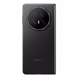 Honor Magic V5 20.2 cm (7.95") Dual SIM Android 15 5G USB Type-C 16 GB 512 GB 5820 mAh Black - Additional view 6