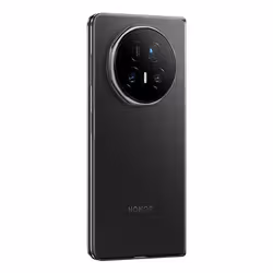 Honor Magic V5 20.2 cm (7.95") Dual SIM Android 15 5G USB Type-C 16 GB 512 GB 5820 mAh Black - Additional view 8