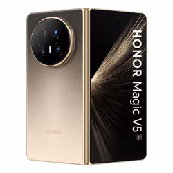 Honor Magic V5 20.2 cm (7.95") Dual SIM Android 15 5G USB Type-C 16 GB 512 GB 5820 mAh Gold - Additional view 5