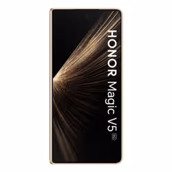 Honor Magic V5 20.2 cm (7.95") Dual SIM Android 15 5G USB Type-C 16 GB 512 GB 5820 mAh Gold - Additional view 8