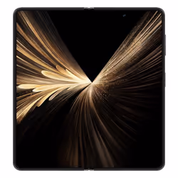 Honor Magic V5 20.2 cm (7.95") Dual SIM Android 15 5G USB Type-C 16 GB 512 GB 5820 mAh Black - Additional view 2