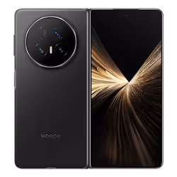 Honor Magic V5 20.2 cm (7.95") Dual SIM Android 15 5G USB Type-C 16 GB 512 GB 5820 mAh Black - Additional view 3