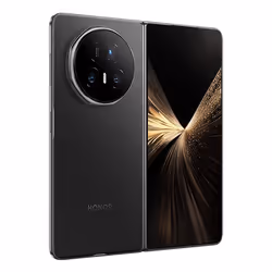 Honor Magic V5 20.2 cm (7.95") Dual SIM Android 15 5G USB Type-C 16 GB 512 GB 5820 mAh Black - Additional view 4