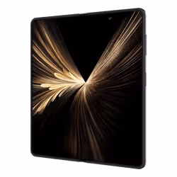 Honor Magic V5 20.2 cm (7.95") Dual SIM Android 15 5G USB Type-C 16 GB 512 GB 5820 mAh Black - Additional view 5