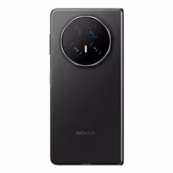 Honor Magic V5 20.2 cm (7.95") Dual SIM Android 15 5G USB Type-C 16 GB 512 GB 5820 mAh Black - Additional view 6